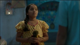 Binddii - 20th September 2025